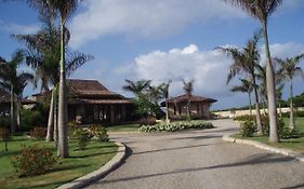 Villa Cantamar